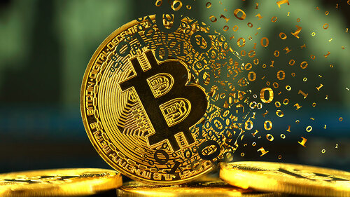 Das Jahr 2025 könnte nicht nur das Schicksal von Bitcoin, sondern auch das der internationalen Wirtschaft neu definieren.