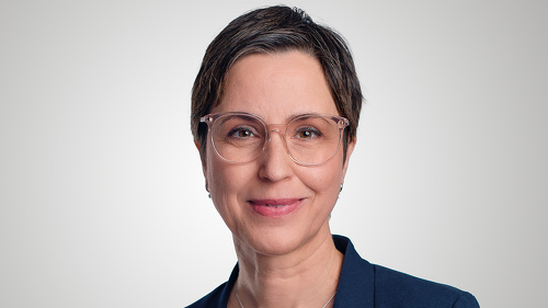 Claudia Fahrenkrug