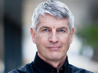 Dr. Georg Kraus ist geschäftsführender Gesellschafter der Unternehmensberatung Kraus & Partner