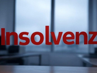 Die Bundesanstalt für Finanzdienstleistungsaufsicht (BaFin) hat einen Insolvenzantrag gegen die Element Insurance AG gestellt.