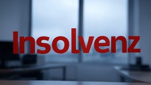 Die Bundesanstalt für Finanzdienstleistungsaufsicht (BaFin) hat einen Insolvenzantrag gegen die Element Insurance AG gestellt.