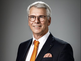 Klaus Tisson
