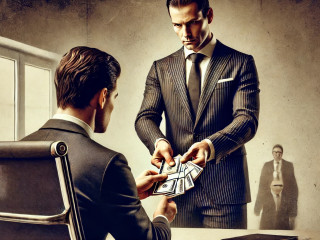 Element stellt Zahlungen für Schadenfälle ein, teilte der vorläufige Insolvenzverwalter mit (Symbolbild).