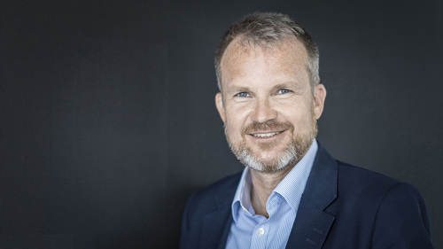 „Das wird in diesem Jahrzehnt noch passieren, wenn der Gesetzgeber nicht gegensteuert“, sagt Jens Baas im Interview mit der Süddeutschen Zeitung