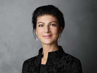 Die Nominierung Wagenknechts wurde von den Delegierten mit großem Zuspruch aufgenommen und markiert den Auftakt in eine intensive Wahlkampfphase.