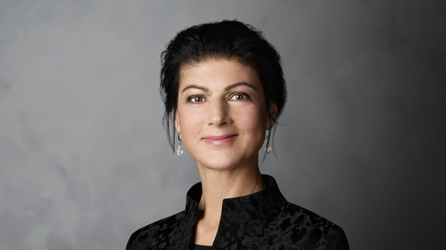 Die Nominierung Wagenknechts wurde von den Delegierten mit großem Zuspruch aufgenommen und markiert den Auftakt in eine intensive Wahlkampfphase.