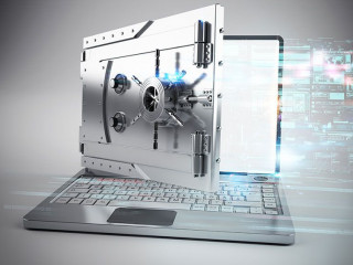 Die Bedrohung durch Distributed-Denial-of-Service-(DDoS)-Angriffe hat sich im Vergleich zum Vorjahr verdoppelt.