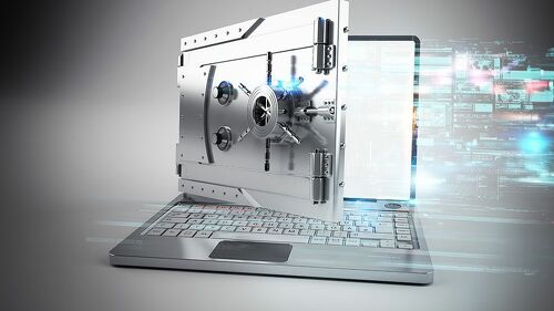 Die Bedrohung durch Distributed-Denial-of-Service-(DDoS)-Angriffe hat sich im Vergleich zum Vorjahr verdoppelt.
