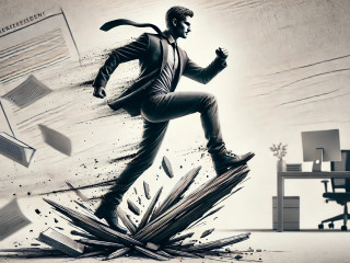 Insgesamt zeigen sich die Stornoquoten der Lebensversicherer stabil - aber es gibt erhebliche Unterschiede zwischen den Anbietern.