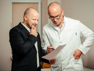 Selbstständige können binnen von fünf Jahren nach dem Jahr der Existenzgründung die Pflichtversicherung in der Rentenkasse beantragen.