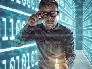 Das Ziel von XAI ist es, Entscheidungen von KI-Systemen transparent zu machen.