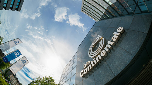 Die Continentale Versicherung lockt bis Ende März 2025 mit doppelten Vorteilen für Kunden, die eine Berufsunfähigkeitsversicherung abschließen.