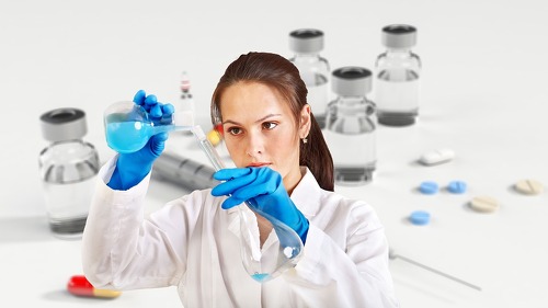 Berkley Deutschland bietet eine Betriebs- und Produkthaftungsversicherung an, die sich u.a. an pharmazeutische Unternehmen richtet.