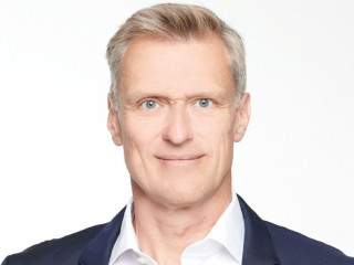 Altersvorsorge-Beratung unter zwei Stunden? Das ist zu wenig, meint Hermann Schrögenauer, Vorstand der LV1871.