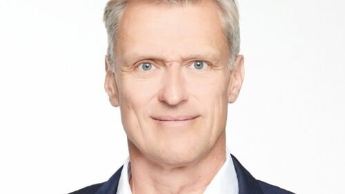 Altersvorsorge-Beratung unter zwei Stunden? Das ist zu wenig, meint Hermann Schrögenauer, Vorstand der LV1871.