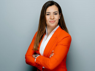 Wie Edelmetalle Selbstständigen dabei helfen können, ihr Kapital zu sichern und in Krisenzeiten stabil zu bleiben, erklärt Heyla Kaya im Gastbeitrag.