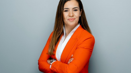 Wie Edelmetalle Selbstständigen dabei helfen können, ihr Kapital zu sichern und in Krisenzeiten stabil zu bleiben, erklärt Heyla Kaya im Gastbeitrag.