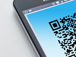 Mit der wachsenden Verbreitung von QR-Codes im Verbraucheralltag steigt auch die Gefahr von Betrugsversuchen.