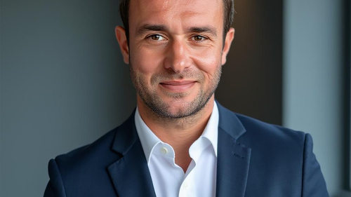 Stefan Scheel