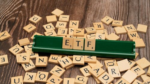 Das Fintech Revolut bietet seinen Kunden in Deutschland ab sofort die Möglichkeit, kostenfreie ETF-Sparpläne zu nutzen.