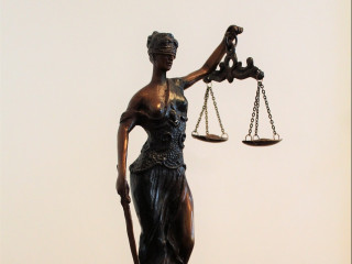 Sind Grundfähigkeitsversicherungen und Schwere-Krankheiten-Versicherungen (Dread Disease) zur Absicherung der Arbeitskraft geeignet? Diese Frage wirft Versicherungsmakler Matthias Helberg in einem Blogbeitrag auf.