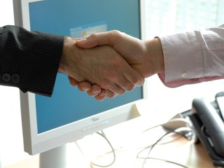 Die Insurgo GmbH und die germanBroker.net AG (gBnet) haben eine neue Kooperation gestartet, um die Prozesse für Versicherungsmakler zu vereinfachen.