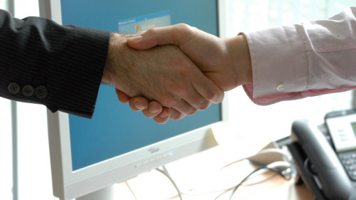 Die Insurgo GmbH und die germanBroker.net AG (gBnet) haben eine neue Kooperation gestartet, um die Prozesse für Versicherungsmakler zu vereinfachen.