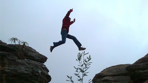 Laut einer aktuellen Studie der BarmeniaGothaer haben viele Deutsche klare Vorstellungen von ihrem Leben im Ruhestand, doch die Umsetzung ihrer Wünsche bleibt häufig ein unerfüllter Traum.