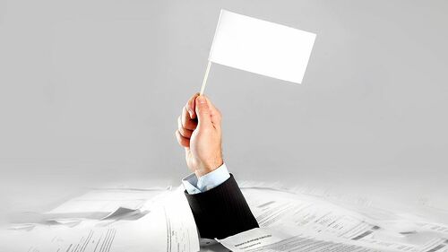 Die Rentenbezugsbescheinigung bietet für Senioren eine erhebliche Erleichterung bei der Steuererklärung.