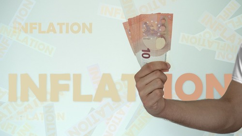 Welche Haushalte trifft die Inflation besonderes und warum? Das zeigt der jüngste IMK-Inflationsmonitor der Hans-Böckler-Stiftung.