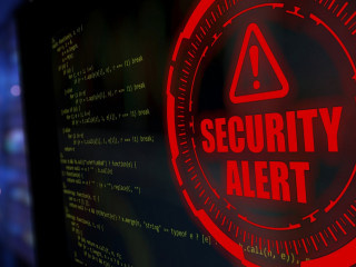 Zehn Versicherer in NRW stehen im Verdacht, hochsensible Gesundheitsdaten über einen unsicheren E-Mailverteiler ausgetauscht zu haben.