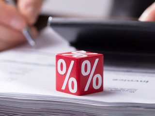 Trotz der hohen Kosten bieten Restschuldversicherungen oft nur einen begrenzten Schutz.