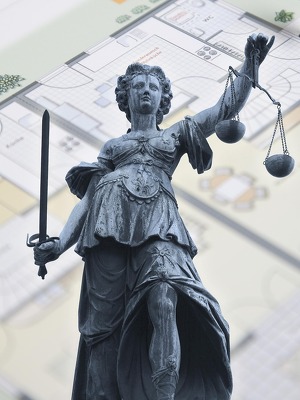 Mietrecht: Worauf sollten Mieter achten, wenn sie Mängel melden?