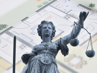 Mietrecht: Worauf sollten Mieter achten, wenn sie Mängel melden?