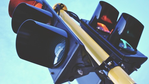 Der Verkehrsgerichtstag 2025 widmet sich erneut zentralen Fragen rund um Mobilität und Recht.