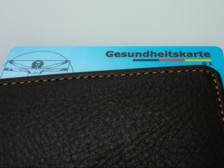 Nach der Beitragserhöhung zum Jahreswechsel 2025 hat das unabhängige Vergleichsportal gesetzlichekrankenkassen.de eine Übersicht der günstigsten gesetzlichen Krankenkassen veröffentlicht.