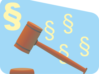 Der Bundesgerichtshof hat entschieden: Für die Beurteilung eines Reiserücktritts wegen Covid-19 sind nur die Umstände zum Zeitpunkt des Rücktritts entscheidend.