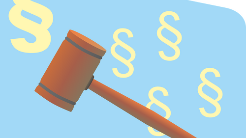 Der Bundesgerichtshof hat entschieden: Für die Beurteilung eines Reiserücktritts wegen Covid-19 sind nur die Umstände zum Zeitpunkt des Rücktritts entscheidend.