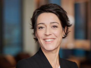 Clara Silvestri wird ab dem 1. März 2025 die Position der Chief Transformation Officer bei Allianz Partners übernehmen.