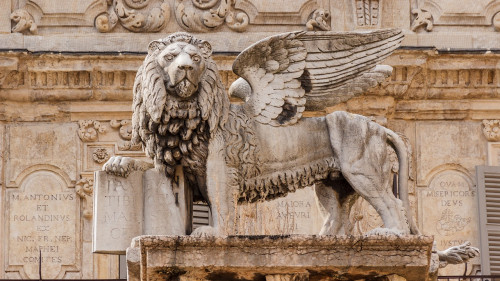 Mit ihrem neuen Strategieprogramm „Lifetime Partner 27: Exzellenz als Antrieb“ setzt Generali auf profitables Wachstum, Digitalisierung und Nachhaltigkeit.