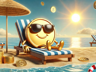 Indexpolicen: Die Renditen erholen sich nach einer langen Durststrecke (Symbolbild).