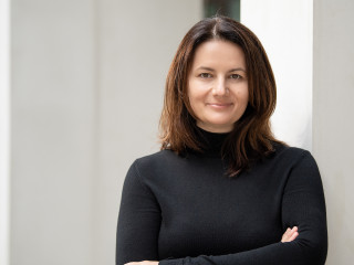 Zum 1. Juli 2025 übernimmt Alexandra Markovic-Sobau den Vorstand für Vertrieb, Vertriebsservice und Marketing bei der SIGNAL IDUNA Gruppe.