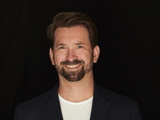 Roman Przibylla, Head Investments bei Maverix Securities AG