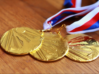 Erstmals hat das IFVP Unterstützungskassen einer Bewertung unterzogen.