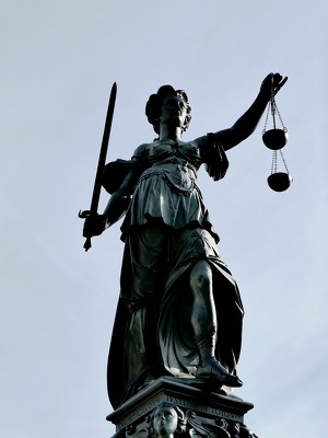 Forderungen des Pensions-Sicherungs-Vereins (PSV) in Insolvenzverfahren verjähren erst nach 30 Jahren, entschied das Bundesarbeitsgericht.