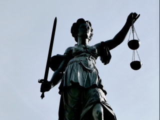 Forderungen des Pensions-Sicherungs-Vereins (PSV) in Insolvenzverfahren verjähren erst nach 30 Jahren, entschied das Bundesarbeitsgericht.