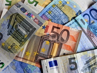 Gesetzlich Versicherte können durch passende Zusatzleistungen ihrer Krankenkasse mehrere Hundert Euro im Jahr sparen, zeigt eine neue Finanztip-Auswertung.