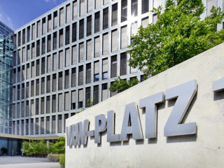 Die VHV Allgemeine hat ihren gewerblichen Versicherungsschutz FIRMENPROTECT Sach überarbeitet und um über 30 neue Leistungen ergänzt.