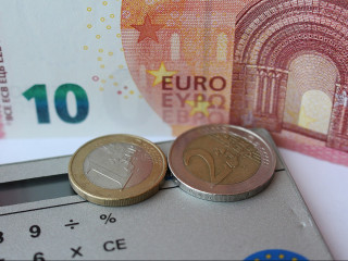 Der Staat hat die steuerlichen Fördergrenzen für die private und betriebliche Altersvorsorge zum Jahreswechsel angehoben.