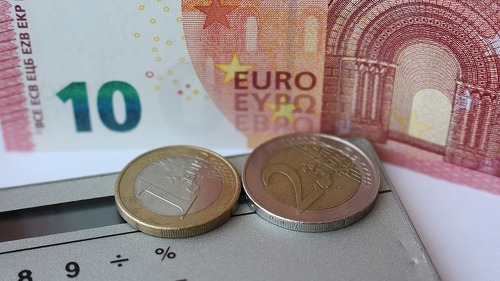 Der Staat hat die steuerlichen Fördergrenzen für die private und betriebliche Altersvorsorge zum Jahreswechsel angehoben.